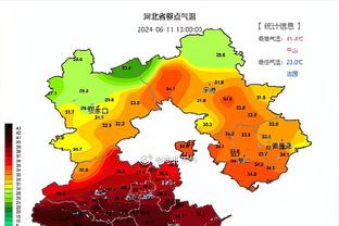 新利18网址截图2