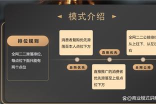 狂打铁！布兰登-米勒16投仅4中得到14分 正负值低至-28